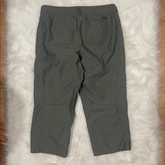 The North Face Pants - The North Face F1-5